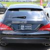 mercedes-benz cla-class 2015 quick_quick_117942_WDD1179422N252780 image 7