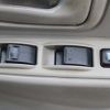 toyota dyna-truck 2012 quick_quick_QDF-KDY221_KDY221-8003020 image 18