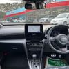 toyota yaris-cross 2025 CFJ1556760 image 3