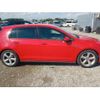 volkswagen golf 2015 -VOLKSWAGEN--VW Golf ABA-AUCHH--WVWZZZAUZGW013219---VOLKSWAGEN--VW Golf ABA-AUCHH--WVWZZZAUZGW013219- image 9