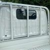 toyota toyoace 2015 CFJ1705281 image 8