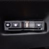 honda fit 2020 -HONDA--Fit 6AA-GR3--GR3-1002175---HONDA--Fit 6AA-GR3--GR3-1002175- image 10