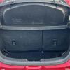 mazda demio 2019 CFJ1578593 image 12