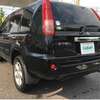 nissan x-trail 2007 1.70202E+11 image 3