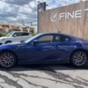 subaru brz 2018 -SUBARU--BRZ DBA-ZC6--ZC6-029796---SUBARU--BRZ DBA-ZC6--ZC6-029796- image 22