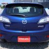 mazda axela 2011 l11067 image 12