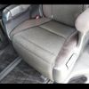 toyota alphard 2012 -TOYOTA--Alphard ANH20W--8231827---TOYOTA--Alphard ANH20W--8231827- image 15