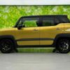 suzuki xbee 2017 quick_quick_DAA-MN71S_MN71S-101454 image 2