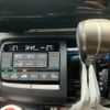honda stepwagon 2016 CFJ1545648 image 18