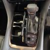 toyota alphard 2024 CFJ1655270 image 11
