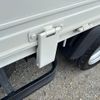 toyota dyna-truck 2006 GOO_NET_EXCHANGE_0209220A30250626W001 image 17
