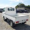 honda acty-truck 2019 -HONDA--Acty Truck EBD-HA9--HA9-1414439---HONDA--Acty Truck EBD-HA9--HA9-1414439- image 2