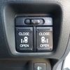 honda n-box 2013 -HONDA--N BOX DBA-JF2--JF2-1119084---HONDA--N BOX DBA-JF2--JF2-1119084- image 33