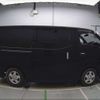 nissan caravan-van 2017 -NISSAN--Caravan Van VR2E26-041820---NISSAN--Caravan Van VR2E26-041820- image 4