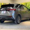 nissan note 2022 CFJ0777273 image 18