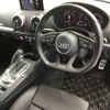 audi a3 2017 -AUDI--Audi A3 DBA-8VCXSL--WAUZZZ8V2H1042447---AUDI--Audi A3 DBA-8VCXSL--WAUZZZ8V2H1042447- image 2