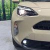 toyota yaris-cross 2023 CFJ1727094 image 12