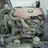 toyota dyna-truck 2018 -TOYOTA--Dyna XZU620Dｶｲ--0016586---TOYOTA--Dyna XZU620Dｶｲ--0016586- image 11