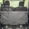 daihatsu tanto 2014 CFJ1570229 image 10
