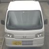 honda acty-truck 2013 -HONDA 【大宮 480ﾄ8277】--Acty Truck HA8-1203684---HONDA 【大宮 480ﾄ8277】--Acty Truck HA8-1203684- image 7