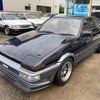 toyota sprinter-trueno 1986 quick_quick_AE86_AE86-5068616 image 18