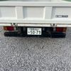 isuzu elf-truck 2012 GOO_NET_EXCHANGE_0401930A30250612W002 image 26