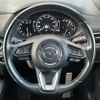 mazda cx-5 2019 -MAZDA--CX-5 5BA-KF5P--KF5P-305425---MAZDA--CX-5 5BA-KF5P--KF5P-305425- image 24