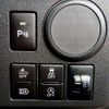 daihatsu mira-e-s 2018 quick_quick_DBA-LA360S_LA360S-0012906 image 19