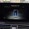 mercedes-benz cls-class 2016 -MERCEDES-BENZ--Benz CLS LDA-218901--WDD2189012A187872---MERCEDES-BENZ--Benz CLS LDA-218901--WDD2189012A187872- image 12