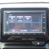 honda n-one 2021 quick_quick_6BA-JG3_JG3-2008667 image 16
