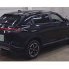 honda vezel 2024 CFJ1675000 image 2