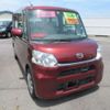 daihatsu tanto 2014 CFJ0806880 image 1