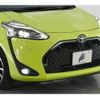 toyota sienta 2019 quick_quick_NSP170G_NSP170-7215194 image 4