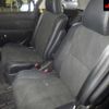 toyota estima 2014 CFJ1498105 image 5
