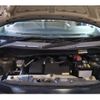 nissan moco 2012 -NISSAN 【岡山 583】--Moco MG33S--MG33S-176290---NISSAN 【岡山 583】--Moco MG33S--MG33S-176290- image 21