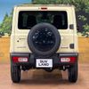 suzuki jimny 2022 -SUZUKI--Jimny 3BA-JB64W--JB64W-275931---SUZUKI--Jimny 3BA-JB64W--JB64W-275931- image 15