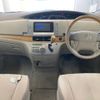 toyota estima 2008 -TOYOTA--Estima ACR50W-0072455---TOYOTA--Estima ACR50W-0072455- image 4