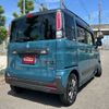 suzuki spacia 2022 -SUZUKI--Spacia Gear MK53S--983153---SUZUKI--Spacia Gear MK53S--983153- image 18