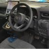 toyota sienta 2024 CFJ1447723 image 3