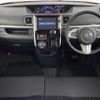 daihatsu tanto 2014 -DAIHATSU--Tanto DBA-LA600S--LA600S-0084128---DAIHATSU--Tanto DBA-LA600S--LA600S-0084128- image 17