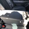 toyota crown 2021 -TOYOTA--Crown 6AA-AZSH20--AZSH20----TOYOTA--Crown 6AA-AZSH20--AZSH20-- image 22