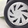 suzuki alto-eco 2013 -SUZUKI--Alto Eco DBA-HA35S--HA35S-152301---SUZUKI--Alto Eco DBA-HA35S--HA35S-152301- image 14