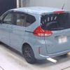 honda freed 2020 -HONDA 【岐阜 504ﾃ3213】--Freed 6AA-GB7--GB7-3121985---HONDA 【岐阜 504ﾃ3213】--Freed 6AA-GB7--GB7-3121985- image 11