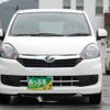 daihatsu mira-e-s 2015 quick_quick_LA300S_LA300S-1328615 image 3