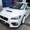 subaru wrx-s4 2016 quick_quick_CBA-VAB_VAB-015525 image 2