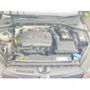 volkswagen golf 2014 CFJ1810030 image 12