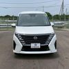 nissan serena 2023 quick_quick_5BA-FC28_FC28-009636 image 5