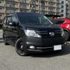 honda stepwagon 2012 -HONDA--Stepwgn RK5ｶｲ--1312951---HONDA--Stepwgn RK5ｶｲ--1312951- image 1