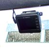 bmw bmw-others 2020 CFJ1559845 image 27