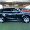 land-rover range-rover-evoque 2020 quick_quick_3DA-LZ2NA_SALZA2AN8LH029786 image 15